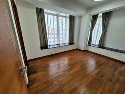 Clydes Residence (D8), Apartment #459160431